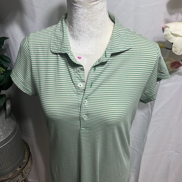 Great condition - Picture 5 of 5